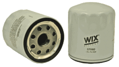 eļļas filtrs WIX/57060=WIX/57073 Escalade 6,2 2006- Camaro V8 6.2 Avenger L4 2.4L CHRYSLER 300 V6