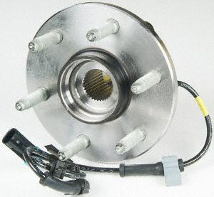 GULTNIS 515036 Chevrolet Tahoe,Yukon 00-06; Cadillac Escalade 02-06 ; Chevrolet Express 1500 03-08