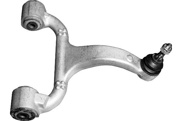 Svira 1633330001 ME-WP-2715