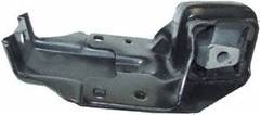 balsts AND/2901  LUMINA 95-99  GRAND PRIX 94-03