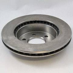 Br.disks PQ/BR5382  RAY/76645 DURANGO 98-02 DAKOTA 97-02 priekš.  52009208AC