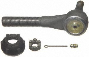 Stūres pirksts MEC/ES2078LT RANGER/BRONCO II 83-92 ārejais 