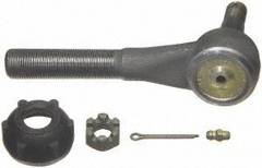 Stūres pirksts MEC/ES2078LT RANGER/BRONCO II 83-92 ārejais 