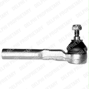 STŪRES UZGALIS TA1164