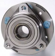 Gultnis PMP/513156 Ford Windstar 99-03 Priekš. Front OE 1F22-2C300AA