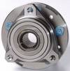 Gultnis PMP/513156 Ford Windstar 99-03 Priekš. Front OE 1F22-2C300AA