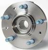 Gultnis 513156 Ford Windstar 99-03 Priekš. Front OE 1F22-2C300AA