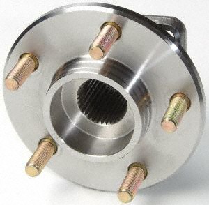 Gultnis PMP/513089 Chrysler 300M 99-04; Chrysler (Eagle) Vision 93-97 Priekš. Front