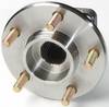 Gultnis PMP/513089 Chrysler 300M 99-04; Chrysler (Eagle) Vision 93-97 Priekš. Front