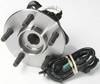 GULTNIS PMP/515003