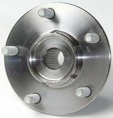 Gultnis 513157 Chrysler Sebring Coupe 95-05 ; Dodge Avenger 95-00; Dodge Stratus Coupe 01-05;900-55