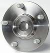 Gultnis 513157 Chrysler Sebring Coupe 95-05 ; Dodge Avenger 95-00; Dodge Stratus Coupe 01-05;900-55