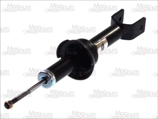 amortizators AG4010MT 230435 312370