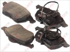 Bremžu kluči C1W025ABE 600-39002