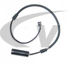 SENSORS V20-72-5100 34351182064 E38  GIC116