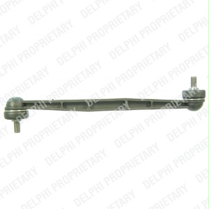 Stabilizatora atsaite TC879 OP70 30-75672