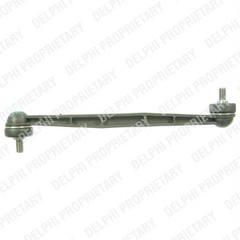 Stabilizatora atsaite TC879 OP70 30-75672