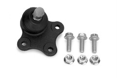 lodbalsts OP-BJ-4870