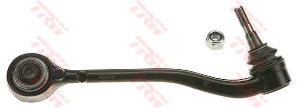 svira JTC1151 26-09619-1 v20-0558 lab.ap. x5
