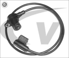 sensors V20-72-0432-1  12141726066