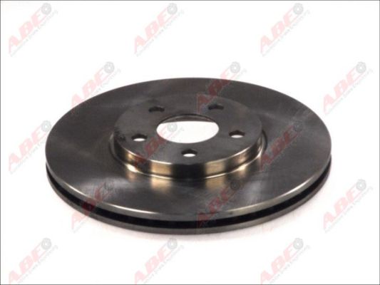 Br.disks C3Y015ABE 155.3905.00