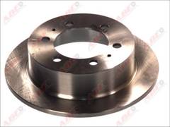 Bremžu disks C40003ABE