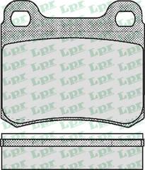 LPR05P181