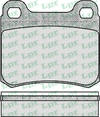 LPR05P181