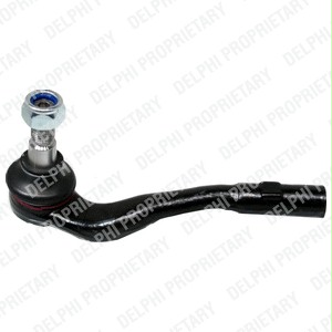 stūres pirksts TA2030 MB36