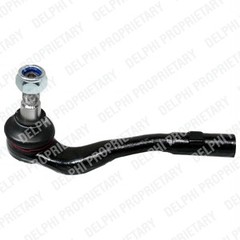 stūres pirksts TA2030 MB36