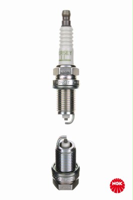 Aizdedzes svece 2355 BKR5EY-11