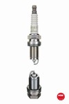 Aizdedzes svece 2355 BKR5EY-11