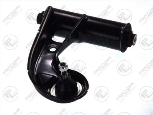 PR.ASS SVIRA FZ6007 MB46