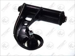 PR.ASS SVIRA FZ6007 MB46