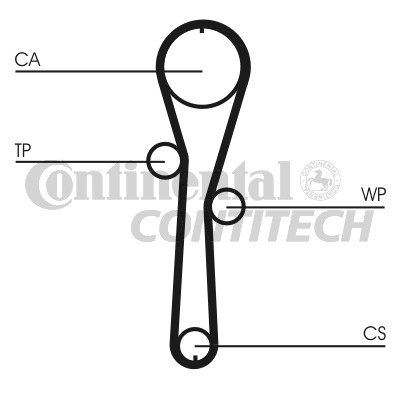 zobsiksna CT1045