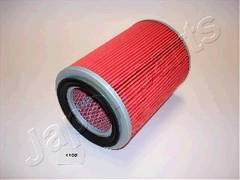 Filtrs FA-110S WA6081 FA-117