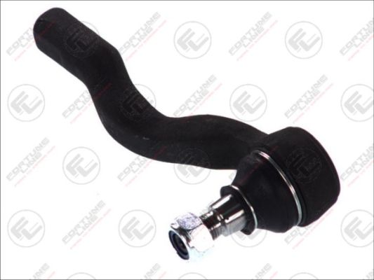 St.pirksts FZ1250 ta2091 2766502 ME-ES-4394 JTE1079 30-7480 22-01593-1