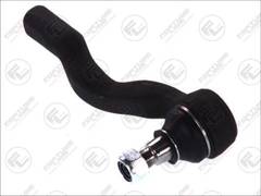 St.pirksts FZ1250 ta2091 2766502 ME-ES-4394 JTE1079 30-7480 22-01593-1