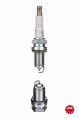 svece 2215 BKR6EP-8