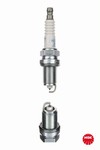 svece 2215 BKR6EP-8