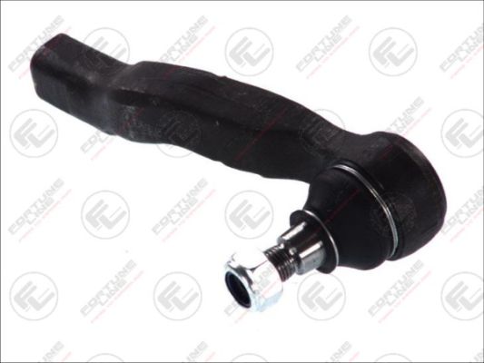 ST.PIRKSTS FZ1249 22-01593-2 6394600048