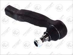 ST.PIRKSTS FZ1249 22-01593-2 6394600048