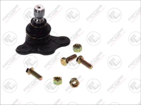 Lodbalsts FZ3169     OP70   27-00474   OP-BJ-5583