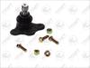 Lodbalsts FZ3169     OP70   27-00474   OP-BJ-5583