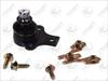 Lodbalsts FZ3080 VW57 27-01037 VO-BJ-7154 93-00926