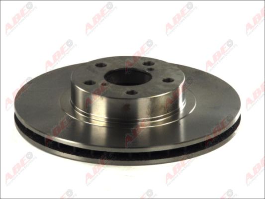 bremžu disks C37011ABE