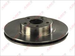 bremžu disks C37011ABE