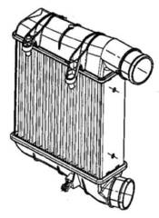 interkūlera radiators 30148 8E0145805F