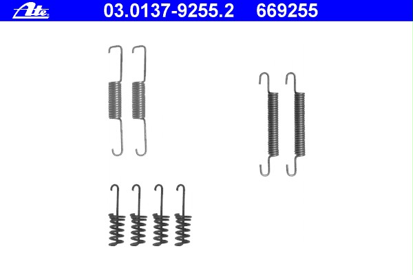 rem.kompl 03.0137-9255.2