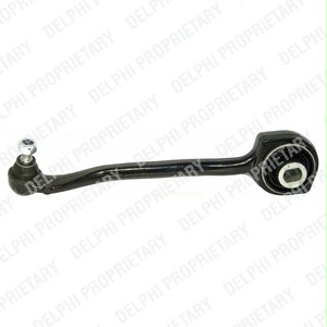 SVIRA TC1281  TRW/JTC970  V30-0771  021-MB63  HP401070